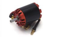 Ripmax Quantum II 40 Brushless Motor M-Q2-40